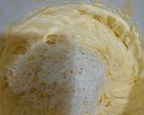 Foto langkah ke 1 dari resep Palm sugar cheese.