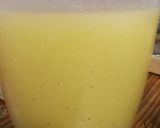 Foto del paso 3 de la receta: Jugo de maracuyá 🥤