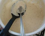 Foto del paso 6 de la receta: Lasaña de Pollo Explosiva