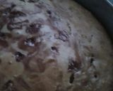 Foto del paso 3 de la receta: Bizcochuelo económico y riquísimo