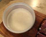 Foto del paso 1 de la receta: Gohan Perfecto 🍚