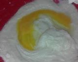 Foto del paso 2 de la receta: Budín inglés