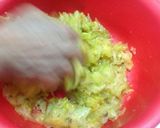 Hình bước làm 2 của món Bài Thuốc Trị Đau Nhức Xương Khớp