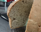 Foto del paso 3 de la receta: Pan de caja