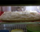 A picture of step 4 of Chicken biryani.