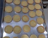 Foto langkah ke 6 dari resep Pai susu Bali.