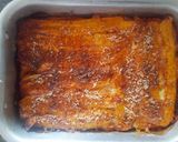 Foto del paso 6 de la receta: Pasticho de plátano maduro