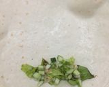 Foto langkah ke 2 dari resep Kebab Ayam Sosis.