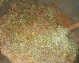Foto del paso 4 de la receta: Un Pastel de Papa