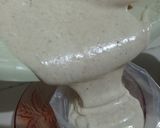 Foto del paso 5 de la receta: Macarons de mazapán