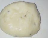 Chicken keema Chess potli recipe step 1 photo