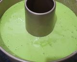 Foto langkah ke 4 dari resep Bolu Jadul yang moist.