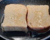 A picture of step 5 of 🍞 Fluffy Thick French Toast.