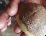 Foto del paso 12 de la receta: Conchas