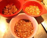 Foto del paso 8 de la receta: Otra vez sopa... digo embutidos