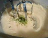 Foto del paso 2 de la receta: Galletas con relleno de limón