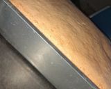 Foto del paso 7 de la receta: Bizcochuelo