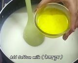 बासुंदी(Basundi recipe Hindi) रेसिपी चरण 1 फोटो