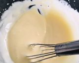A picture of step 3 of Mayonnaise From Scratch.
