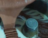 Foto del paso 5 de la receta: Choco flan
