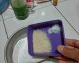 Foto langkah ke 3 dari resep Cendol Thailand.