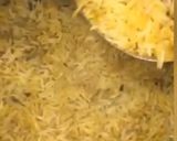 صورة لخطوة 12 من وصفة برياني هندي 👳🏽‍♂️🌶