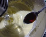 Foto del paso 6 de la receta: Jelly roll de crema de limón