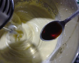 Foto del paso 6 de la receta: Jelly roll de crema de limón