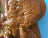 Foto del paso 5 de la receta: Carrilladas a la naranja