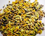 A picture of step 1 of PANCH PHORAN MASALA (Homemade panch PHORAN MASALA).