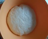 Ciabatta villámgyorsan recept fázis 4 fotója