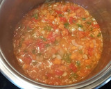 Foto del paso 2 de la receta: Guiso pobre