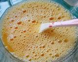 ไข่เจียวหม้อ วิธีทำสูตร 1 รูป