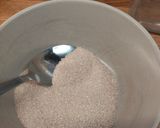Churros recept fázis 5 fotója