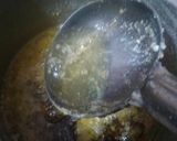 A picture of step 9 of Ghee.