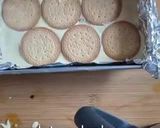 Foto del paso 3 de la receta: Carlota de maracuyá