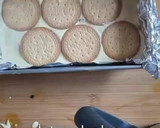 Foto del paso 3 de la receta: Carlota de maracuyá