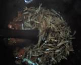 Tasty omena recipe step 5 photo