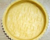 Foto langkah ke 2 dari resep Custard Apple Pie.