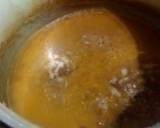 Kaly chany recipe step 8 photo