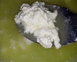 عکس مرحله 3 از دستور پنیر محلی خونگی