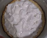 Foto del paso 7 de la receta: Lemon pie fácil sin maicena 😍