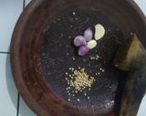 Foto langkah ke 2 dari resep Sate Tempe.
