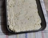 Foto del paso 4 de la receta: Foccacia Italiana