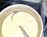 Foto langkah ke 5 dari resep Siomay mantab non msg.