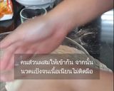 รูปขั้นตอนการทำที่ 5 ของ ตอติญ่า 🥙✨ฉบับอังเคิลบาร์นส์