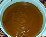 عکس مرحله 7 از دستور سمنو
