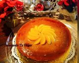 Foto del paso 3 de la receta: Flan Napolitano 🍮🍮