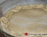 Cheese pie with yogurt recipe step 7 photo