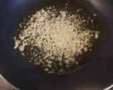 Foto del paso 3 de la receta: Puré de espinaca con huevo frito o a la plancha